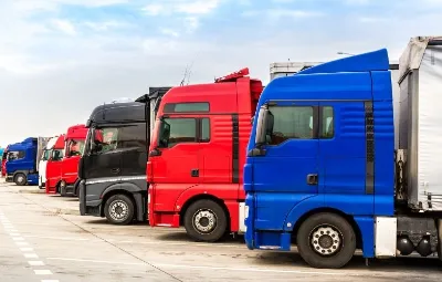 Antalya Çavdır Ambar Nakliyat