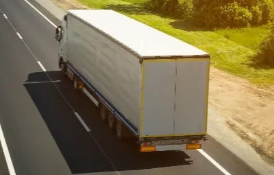 Antalya ile Çavdır Arası Parça Eşya Taşıma