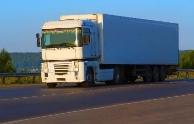 Antalya ile Çavdır Arası Öğrenci Eşyası Taşıma